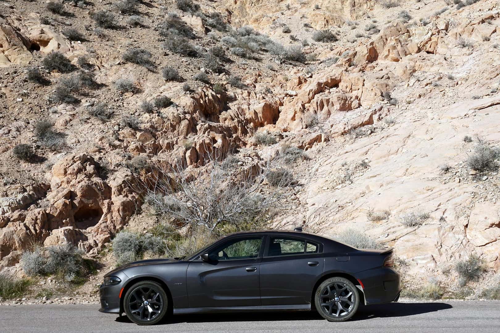 Model History Of The Dodge Charger Bill Volz S Westchester