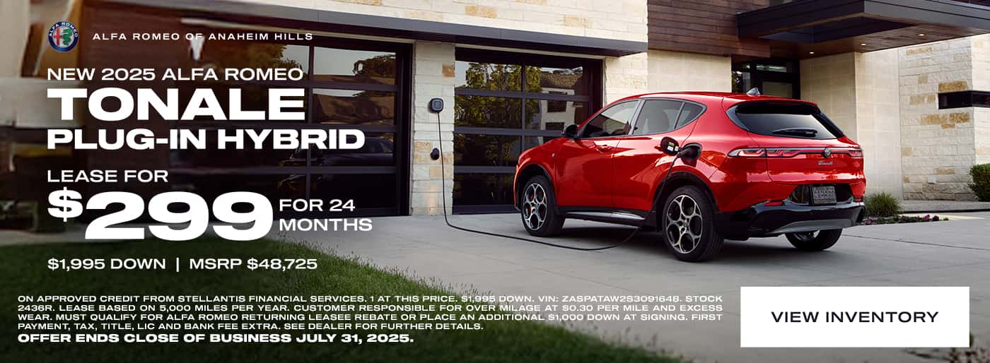 Slide&#8212;1400&#215;514&#8212;New-2025-Alfa-Romeo-Tonale-Plug-In-Hybrid071625