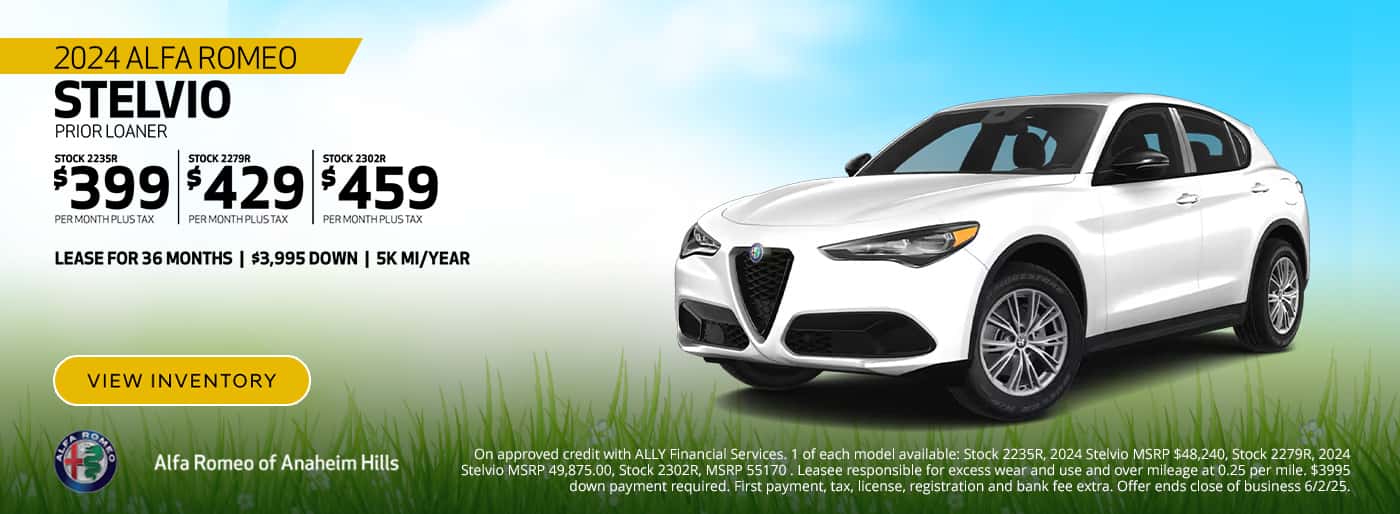 Slider-1400&#215;514-New-2024-Alfa-Romeo-Stelvio