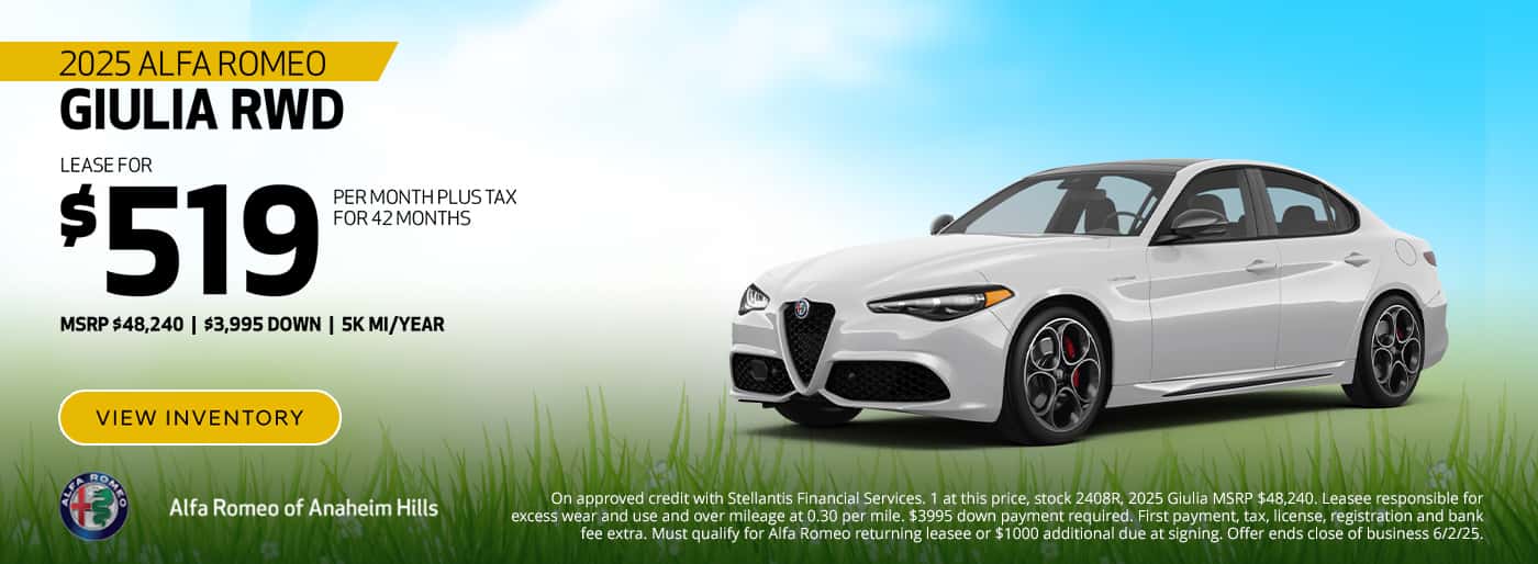 Slider-1400&#215;514-New-2025-Alfa-Romeo-Giulia