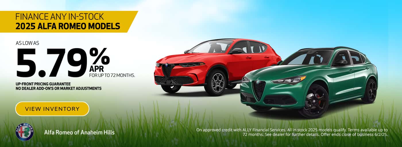 Slider-1400&#215;514-New-2025-Alfa-Romeo-Models