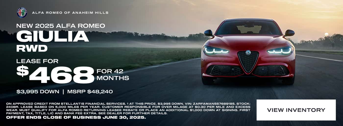 Slide&#8212;1400&#215;514&#8212;New-2025-Alfa-Romeo-Giulia