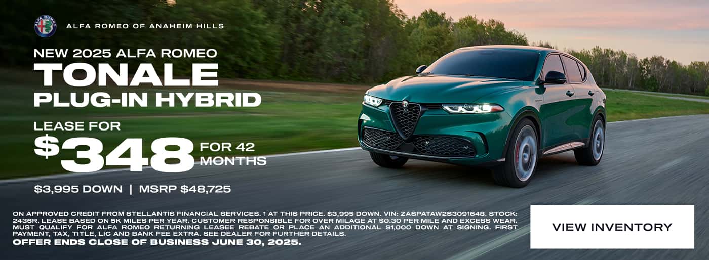 Slide&#8212;1400&#215;514&#8212;New-2025-Alfa-Romeo-Tonale-Plug-In-Hybrid