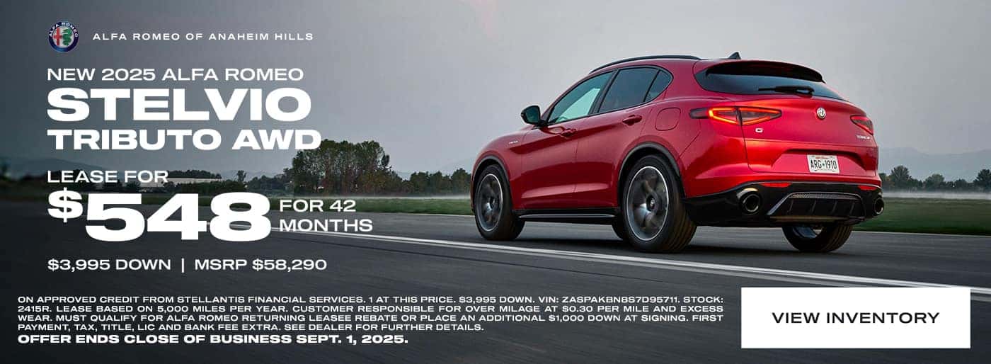 Slider_New_Alfa-Romeo_Stelvio_2025_Offer_1400x514_09-01-2025