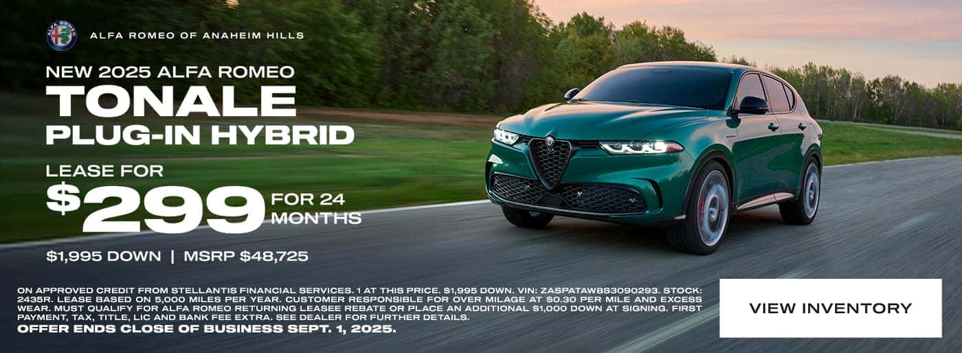 Slider_New_EV_Alfa-Romeo_Tonale_2025_Offer_1400x514_09-01-2025