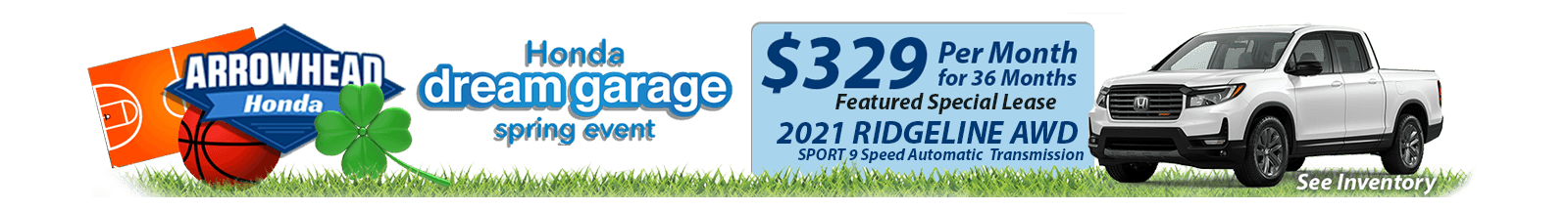 skinny-banner-dream-LEASE-RIDGE