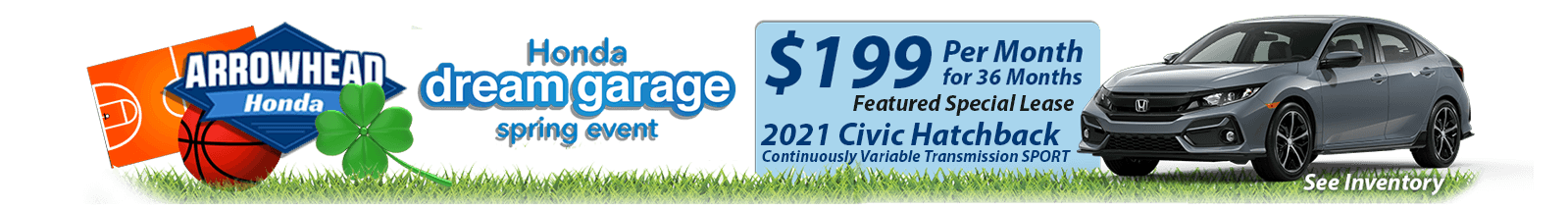 skinny-banner-dream-lease-civic