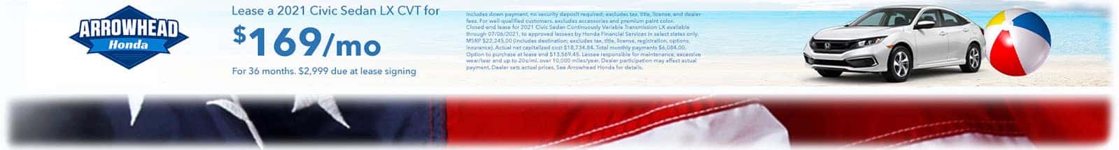 skinny-banner-memorial-civic