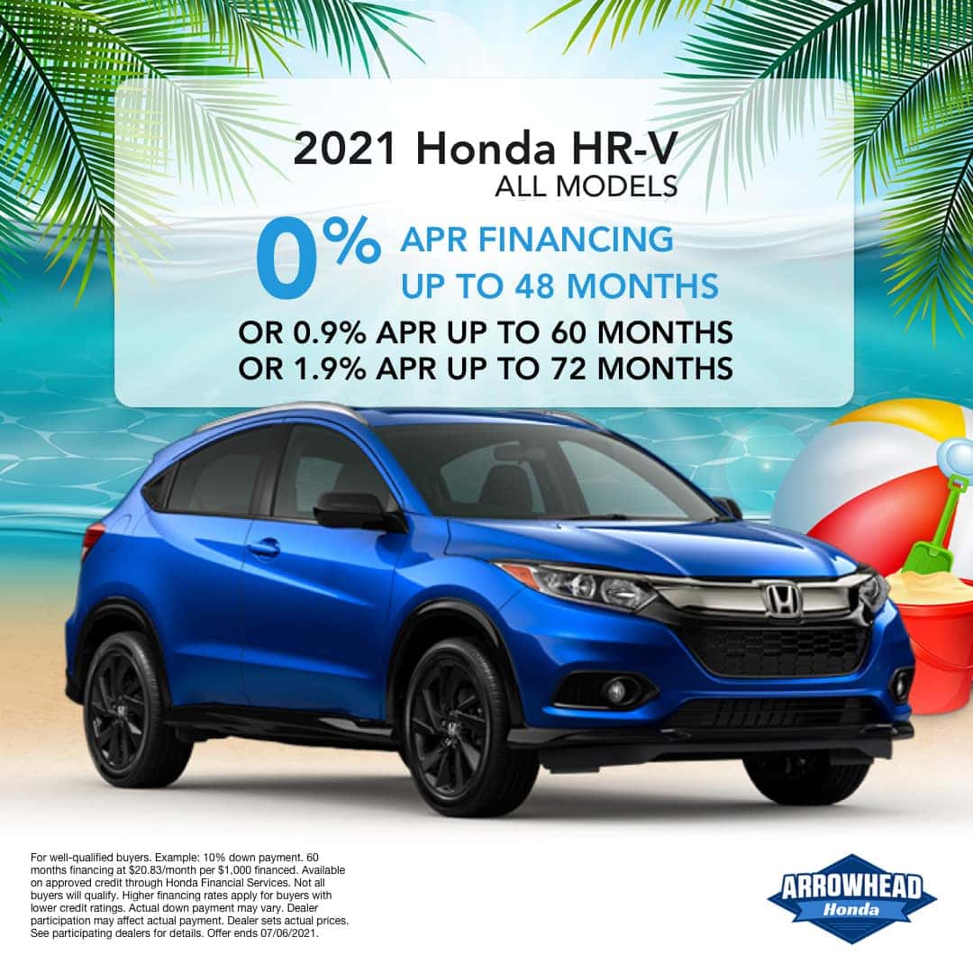21hrv