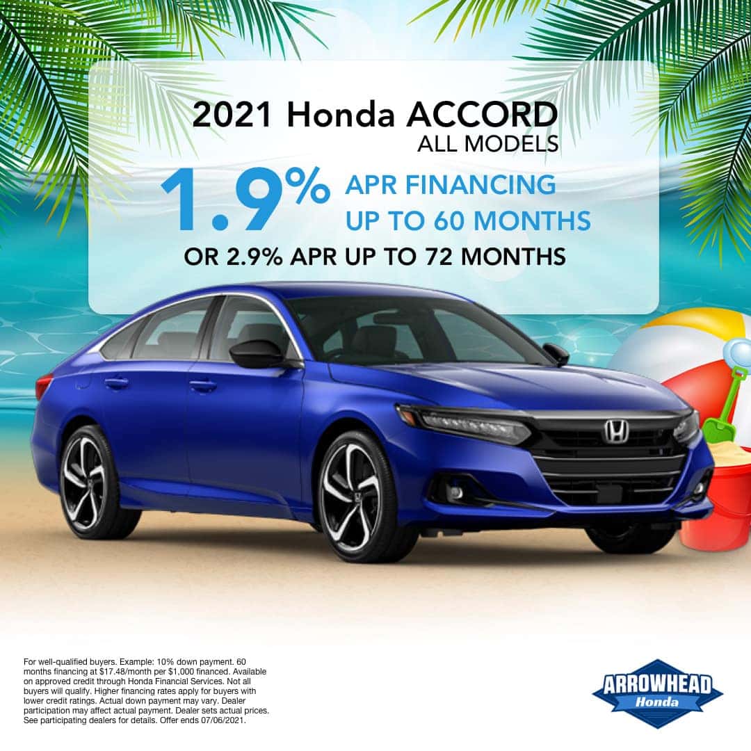 Accord1