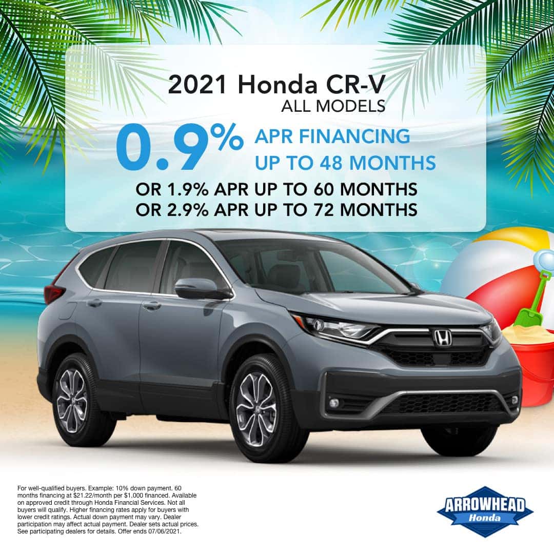 CRV1