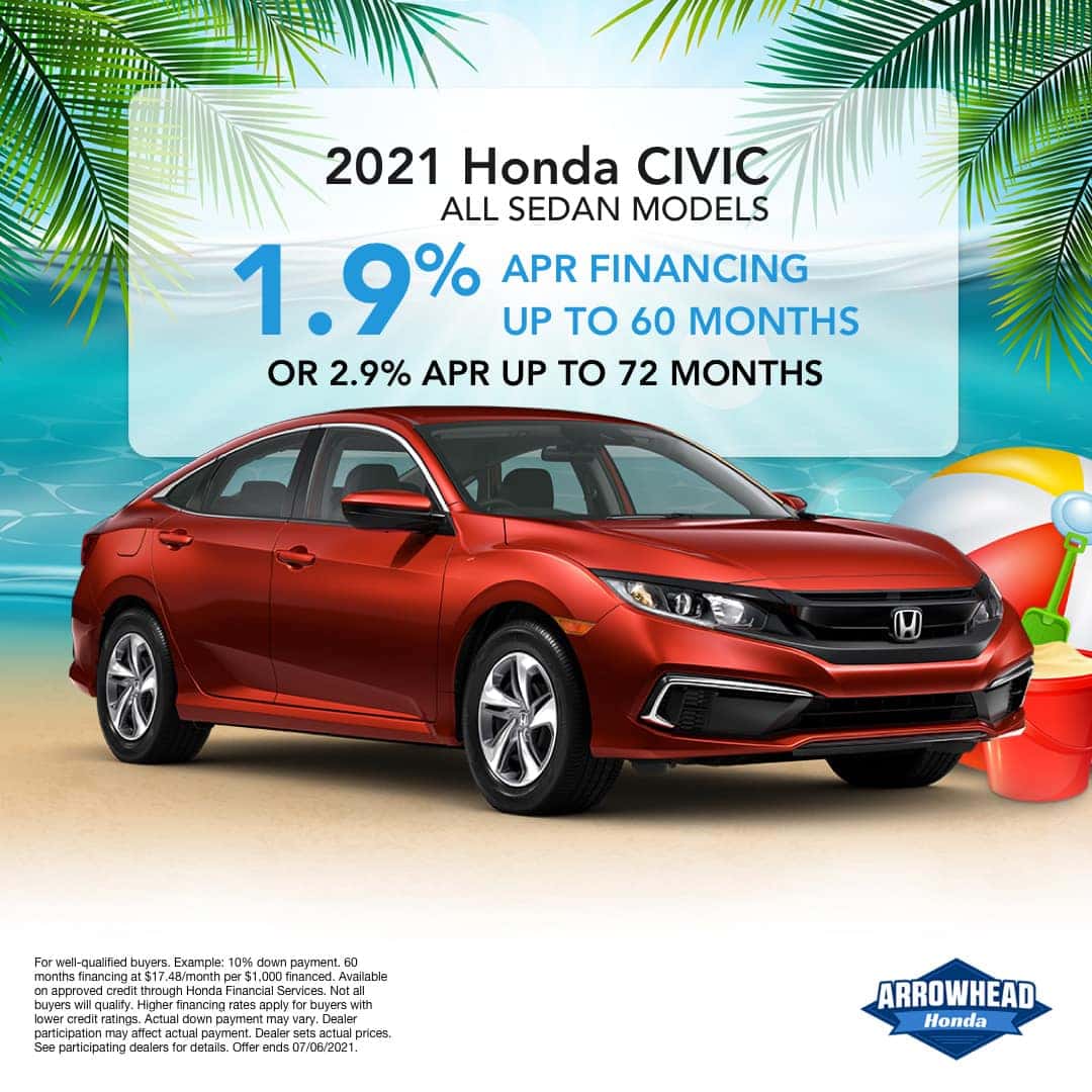 Civic1