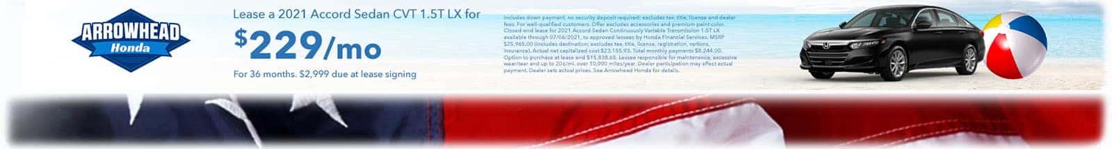 skinny-banner-memorial-accord