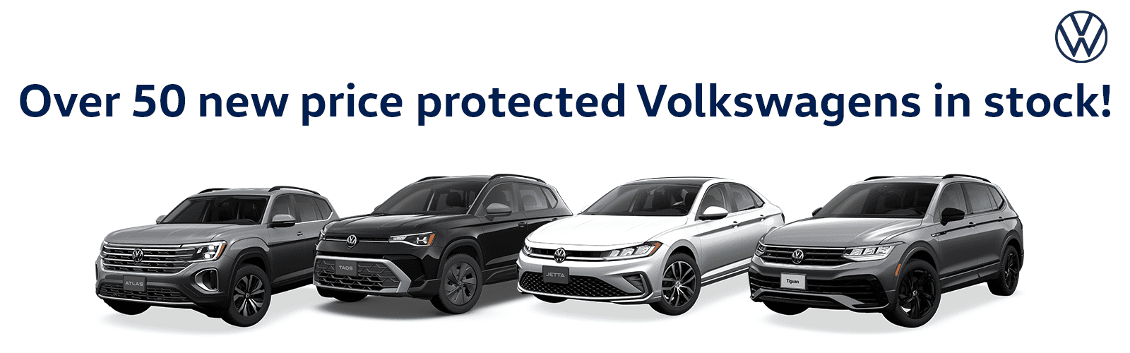 In-stock-VW