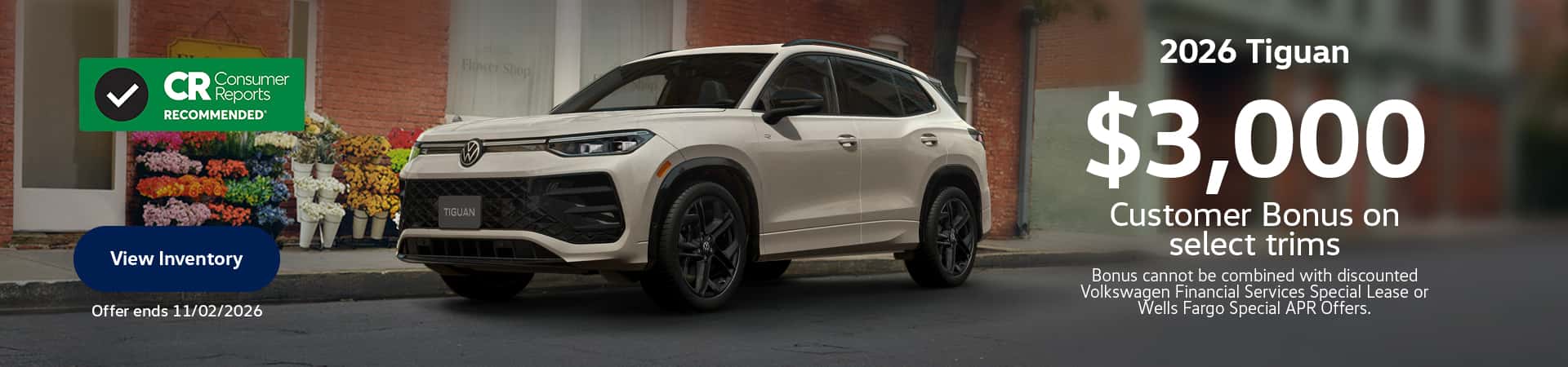 1920x450_Tiguan_CR--1-