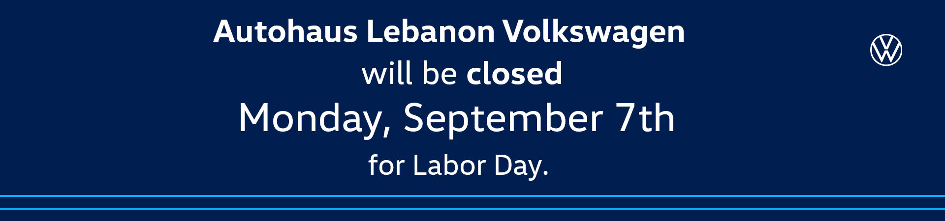 LaborDay