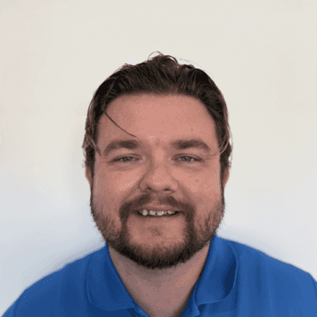 Kyle Mangan