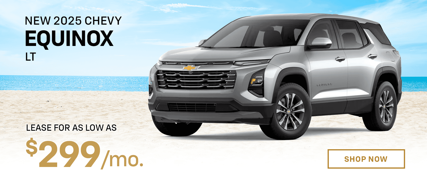 BCW-1800x760_New-2025-Chevrolet-Equinox-LT