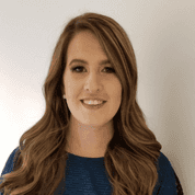 Meghan Patzer