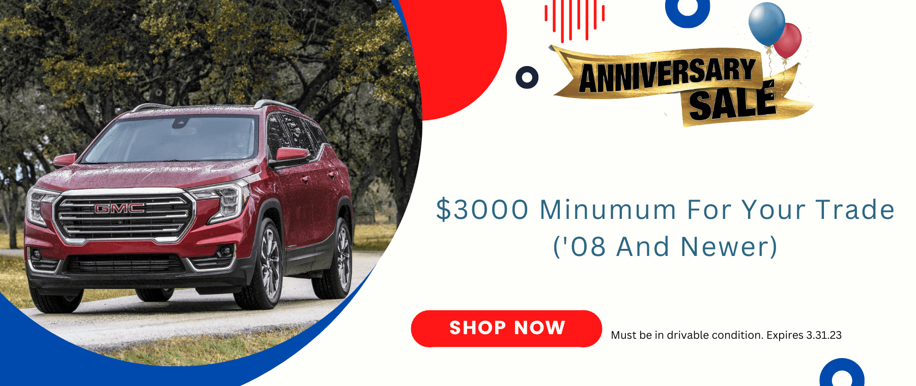 Betten Baker Hudsonville 2023 GMC Terrain (3)