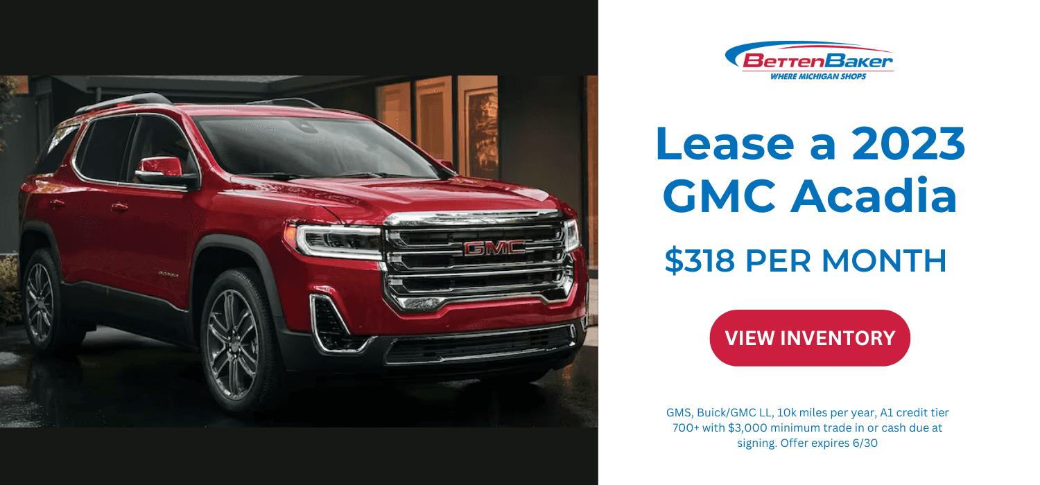 June 2023 Lease Acadia Website Slider (3)