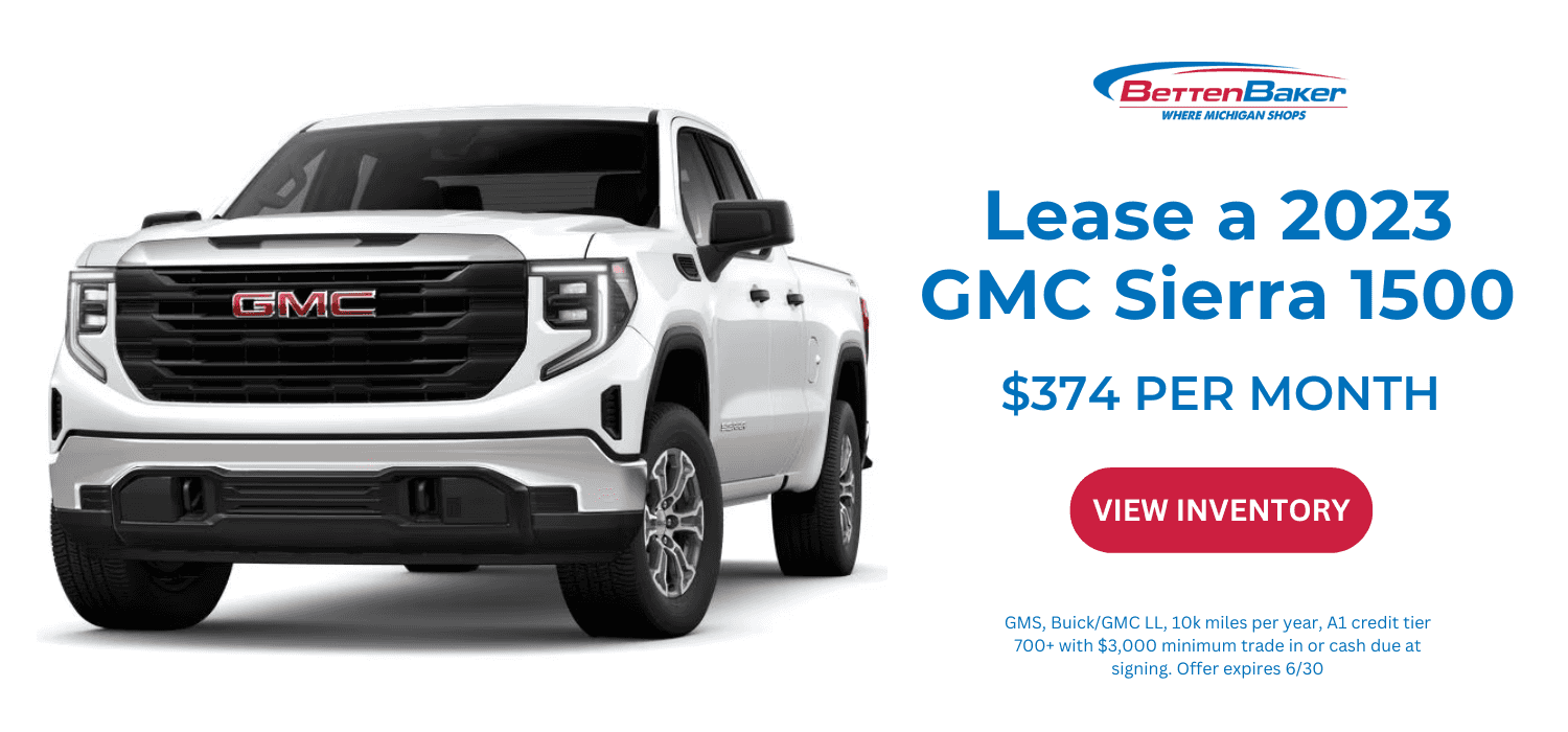 June 2023 Lease Buick Encore GX Website Slider (3)