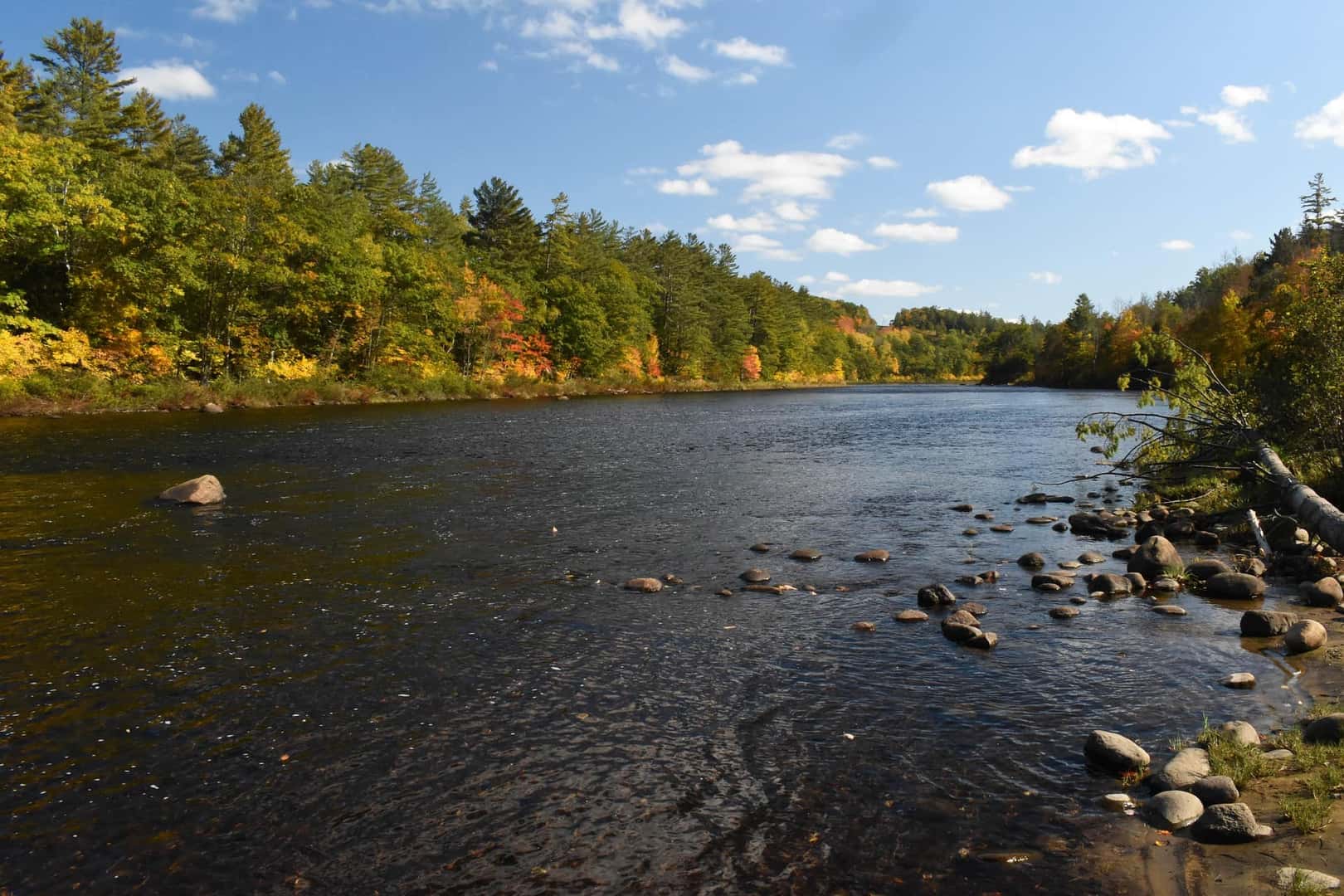 Explore the River Towns of Westchester County, NY Bill Volz's Westchester