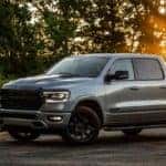 Ram Trucks - Cortland, NY