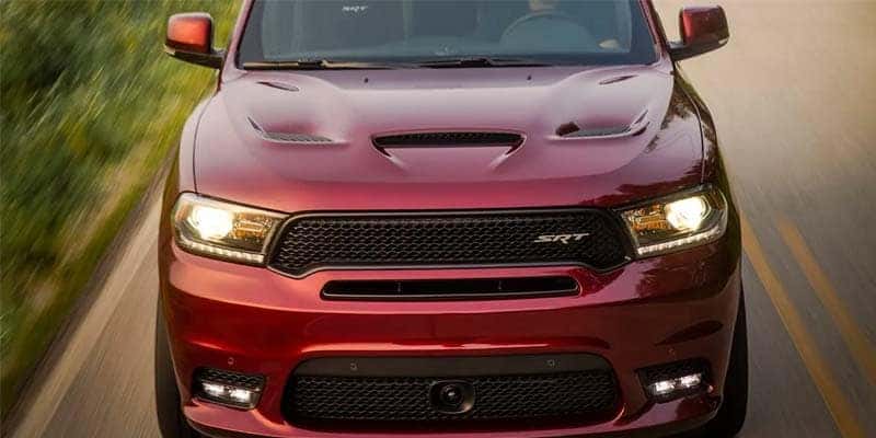 Vehicle Trade-in value