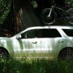 Help your vehicles trade-in value