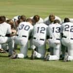 Hudson Valley, NY Sports Teams