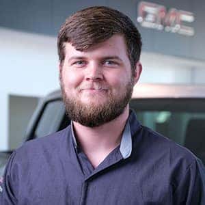 Dakota Southerland