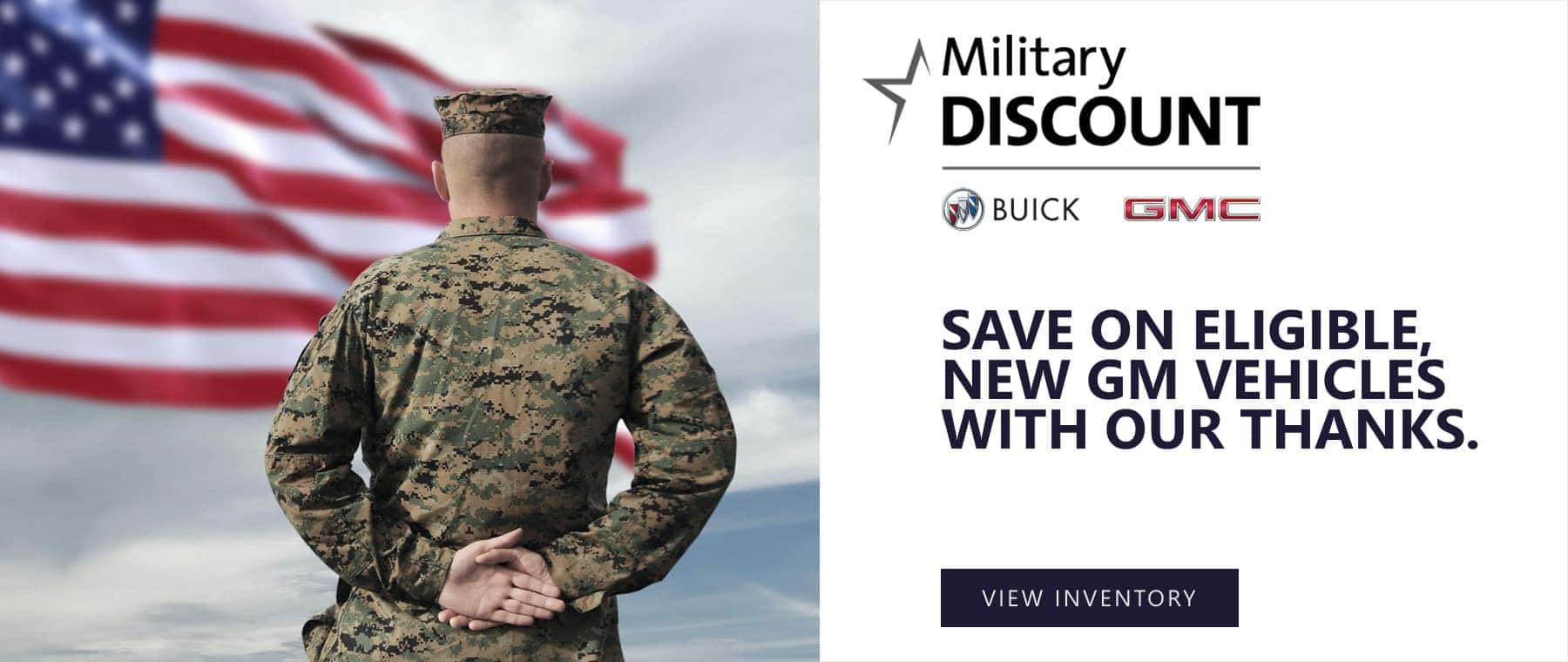66_2021_All_2021_Buick_GMC_Military_Flag_1800x760