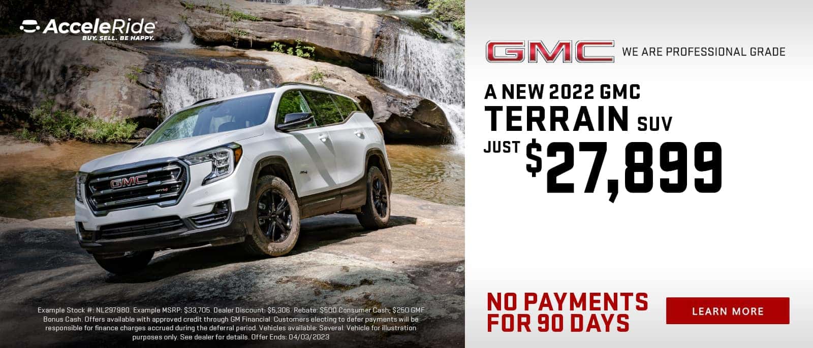 23MAR_BHBGMC_23Terrain_WB_1600x686