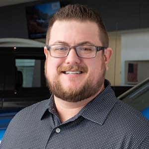 Andy  Herndon