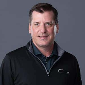 Brad  Kirby
