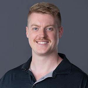 Mark  Reames
