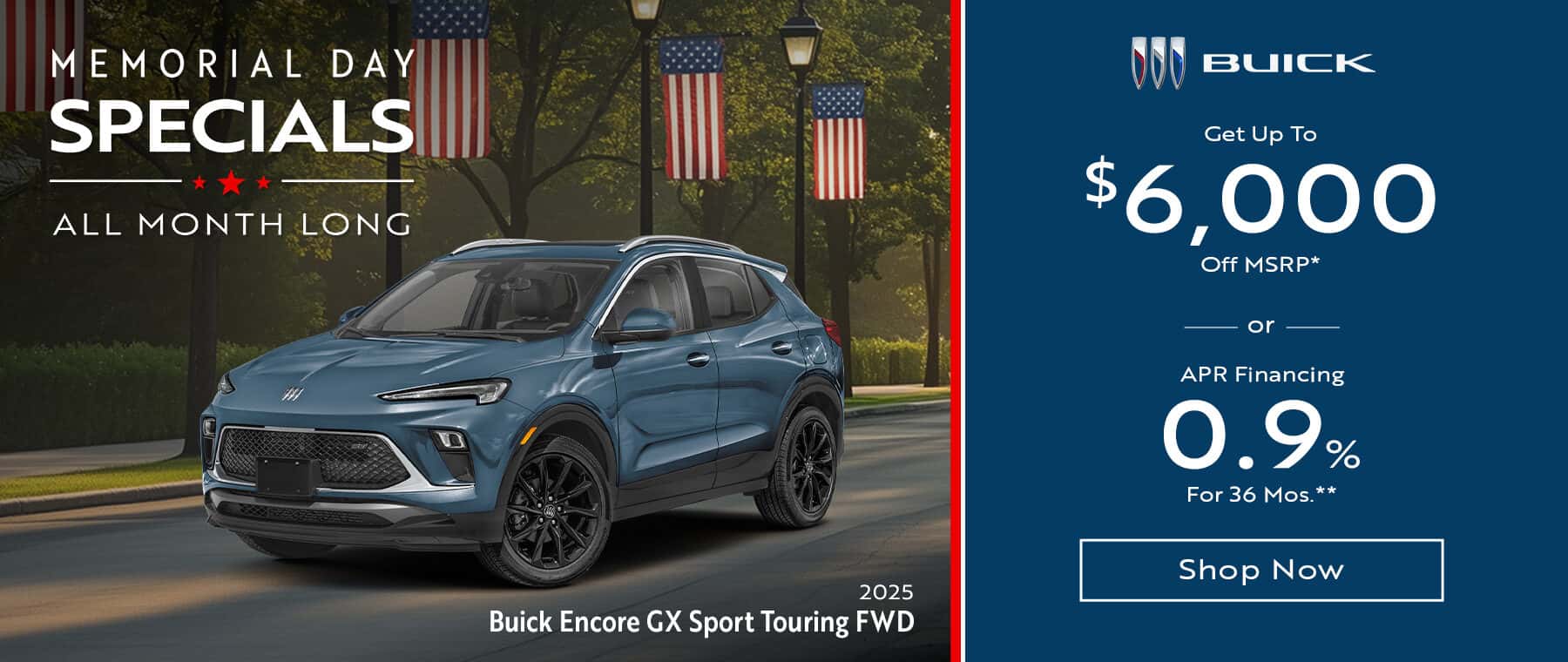 2025-Buick-Encore-GX-Sport-Touring-FWD_1800x760