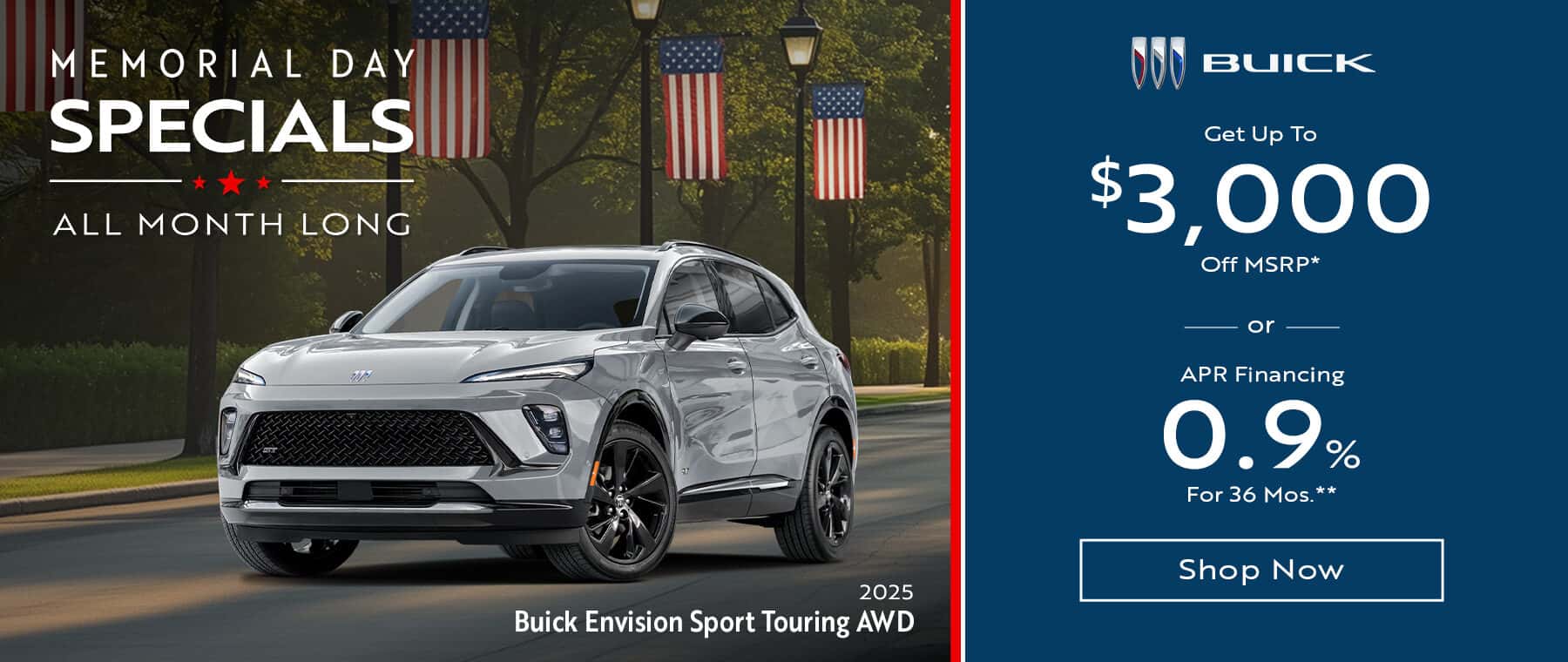 2025-Buick-Envision-Sport-Touring-AWD_1800x760