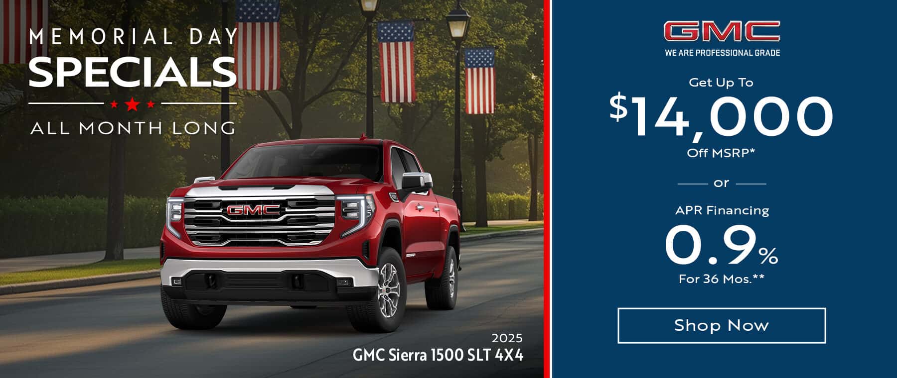2025-GMC-Sierra-1500-SLT-4X4_1800x760