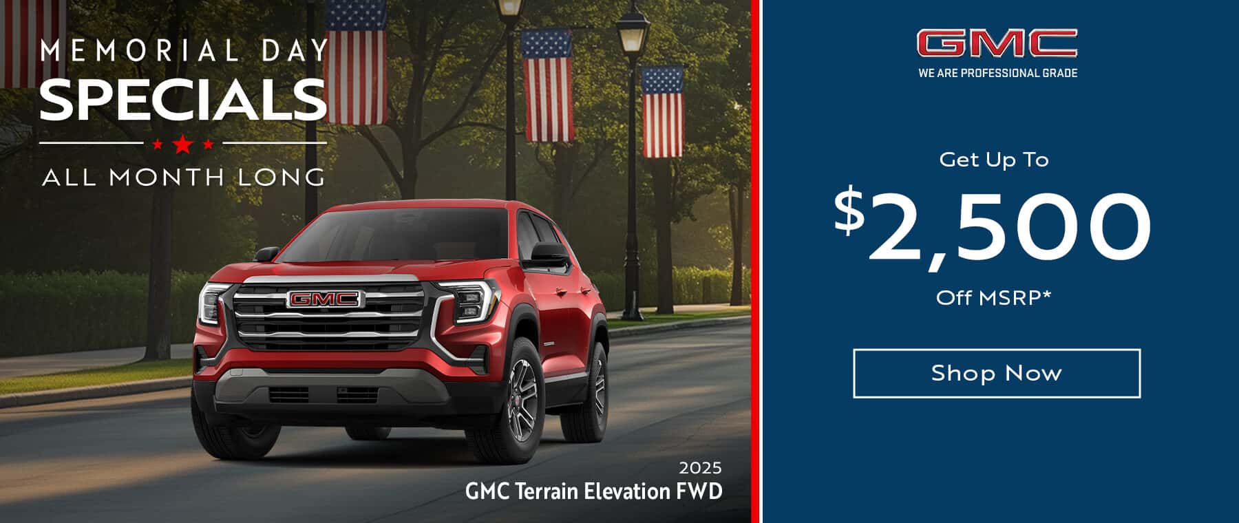 2025-GMC-Terrain-Elevation-FWD_1800x760