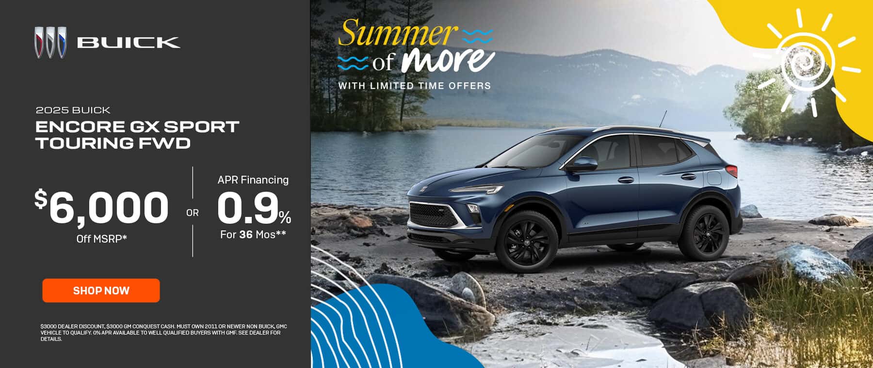 Buick-Encore-GX-Sport-Touring-FWD_1800x760