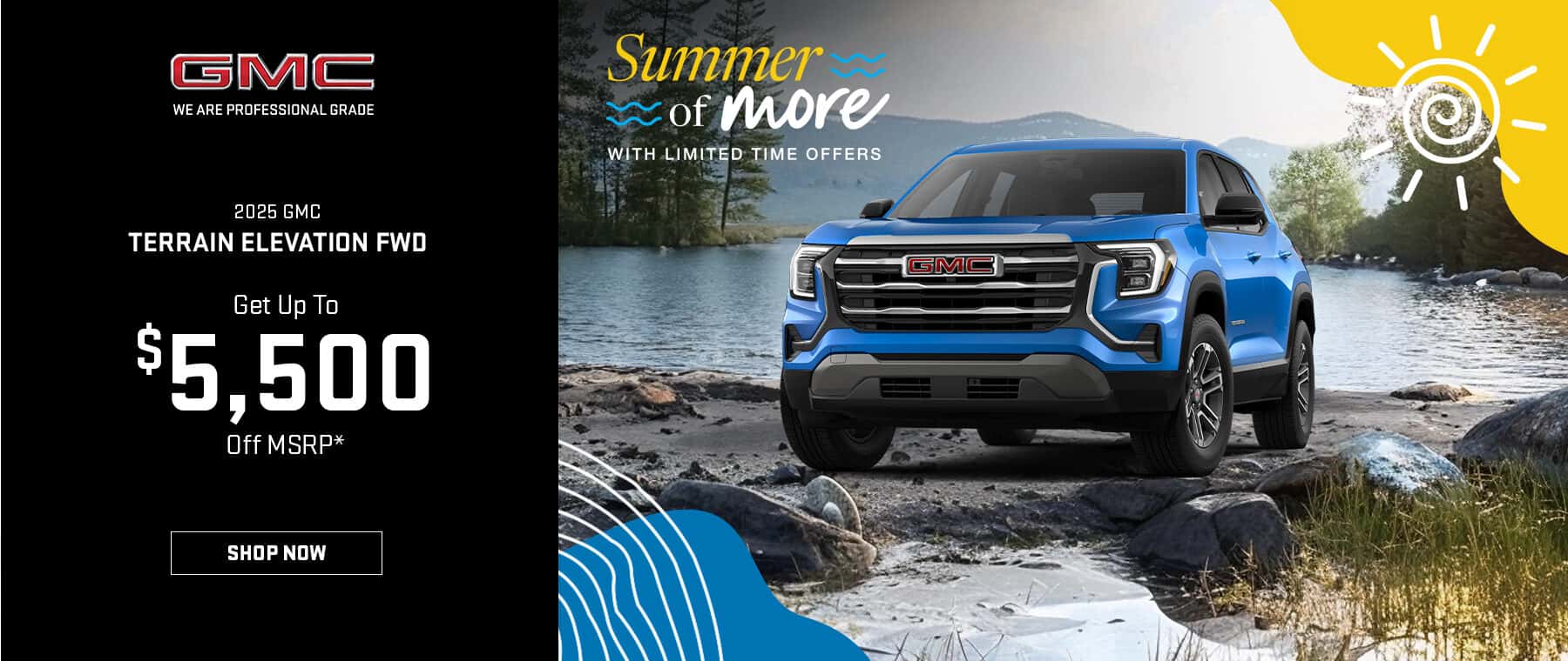 GMC-Terrain-Elevation-FWD_1800x760