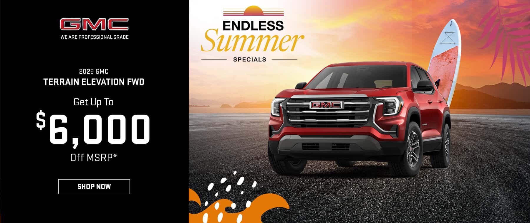 2-2025-GMC-Terrain-Elevation-FWD_1800x760