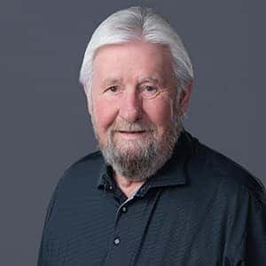 Bob  Lott