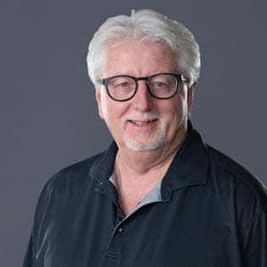 Don  Richart