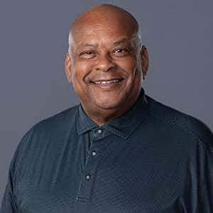 Mike  Griggs