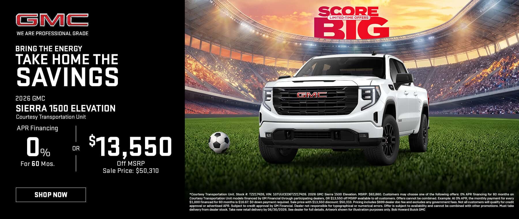 26_June_WebBanner_GMC_Sierra1500_1800x760