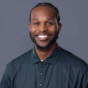 Leton Owens