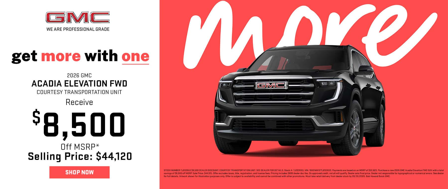 26_GetMore_WebBanner_GMC_Acadia_1800x760